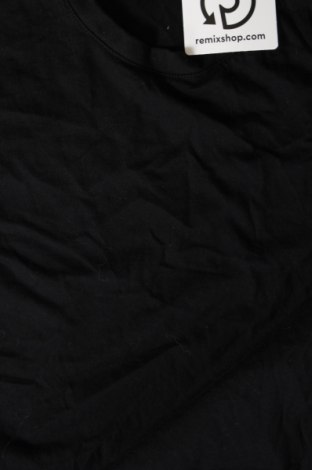 Dámske tričko, Veľkosť S, Farba Čierna, Cena  7,37 €