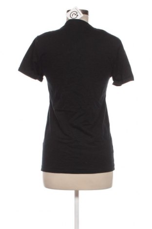 Tricou de femei, Mărime S, Culoare Negru, Preț 42,76 Lei