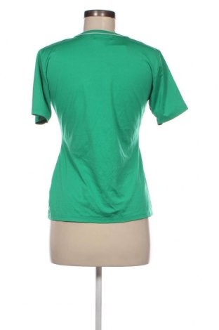 Tricou de femei, Mărime L, Culoare Verde, Preț 16,91 Lei