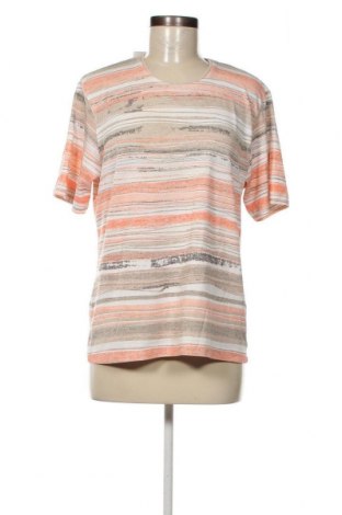 Damen T-Shirt, Größe M, Farbe Mehrfarbig, Preis 6,79 €
