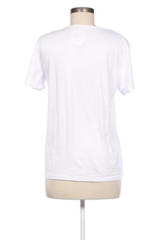 Dámské tričko, Velikost L, Barva Bílá, Cena  197,00 Kč