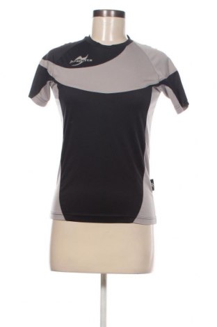 Damen T-Shirt, Größe XS, Farbe Mehrfarbig, Preis 3,80 €