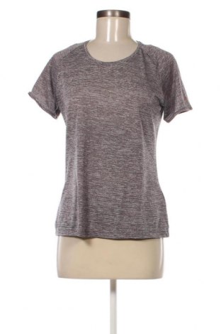 Damen T-Shirt, Größe S, Farbe Grau, Preis € 3,80