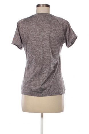 Damen T-Shirt, Größe S, Farbe Grau, Preis € 3,80