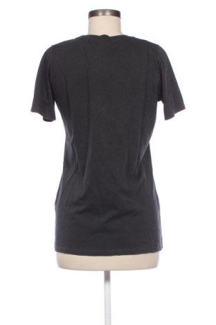 Γυναικείο t-shirt, Μέγεθος XXS, Χρώμα Γκρί, Τιμή 2,81 €