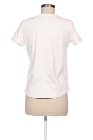 Dámské tričko, Velikost S, Barva Krémová, Cena  165,00 Kč