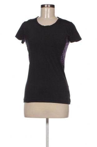 Damen T-Shirt, Größe M, Farbe Schwarz, Preis € 3,99