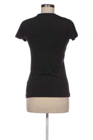 Damen T-Shirt, Größe M, Farbe Schwarz, Preis 3,39 €
