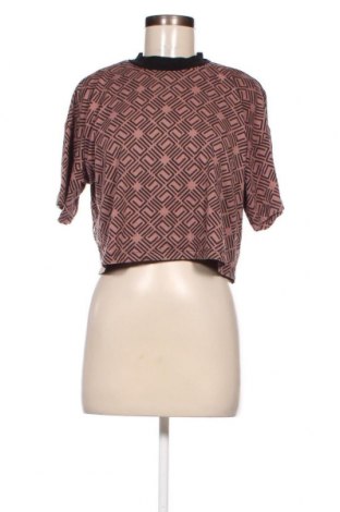Damen T-Shirt ASOS, Größe L, Farbe Rosa, Preis € 4,69