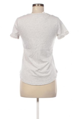 Damen T-Shirt Abercrombie & Fitch, Größe S, Farbe Grau, Preis € 14,38