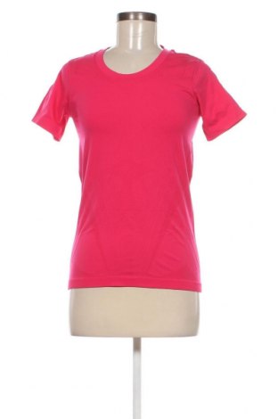 Damen T-Shirt Active By Tchibo, Größe S, Farbe Rot, Preis € 4,16