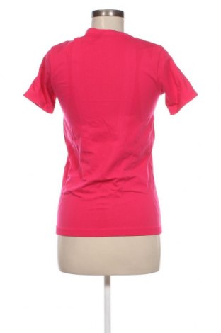 Damen T-Shirt Active By Tchibo, Größe S, Farbe Rot, Preis € 3,89