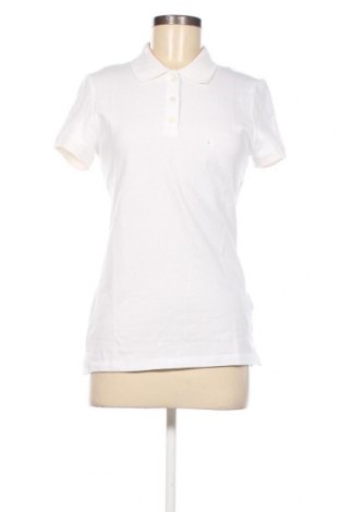 Γυναικείο t-shirt Aeropostale, Μέγεθος L, Χρώμα Λευκό, Τιμή 10,82 €