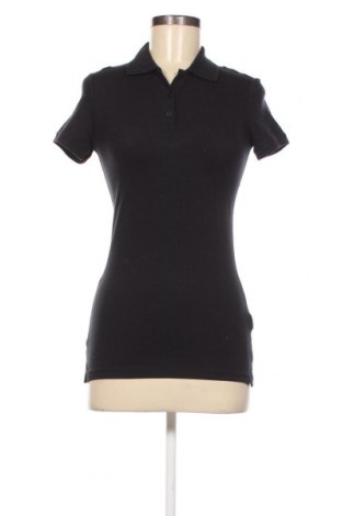 Damen T-Shirt Aeropostale, Größe S, Farbe Schwarz, Preis € 10,82