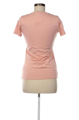 Damen T-Shirt Aeropostale, Größe M, Farbe Rosa, Preis € 10,82