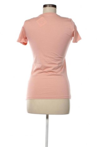 Γυναικείο t-shirt Aeropostale, Μέγεθος M, Χρώμα Ρόζ , Τιμή 10,82 €