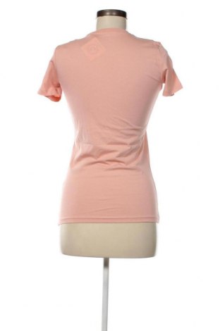 Damen T-Shirt Aeropostale, Größe M, Farbe Rosa, Preis € 5,95