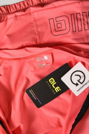 Dámske tričko Ale Cycling, Veľkosť S, Farba Ružová, Cena  66,49 €