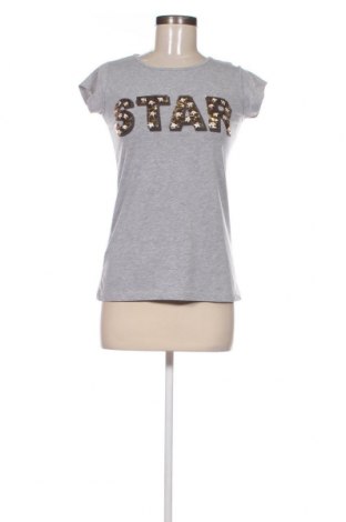 Damen T-Shirt Altamira, Größe S, Farbe Grau, Preis € 3,19