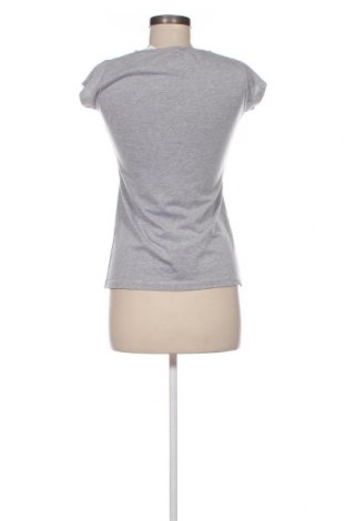 Γυναικείο t-shirt Altamira, Μέγεθος S, Χρώμα Γκρί, Τιμή 3,19 €