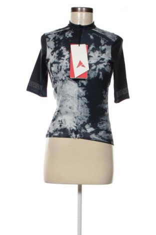 Damen T-Shirt Altura, Größe M, Farbe Mehrfarbig, Preis 23,97 €
