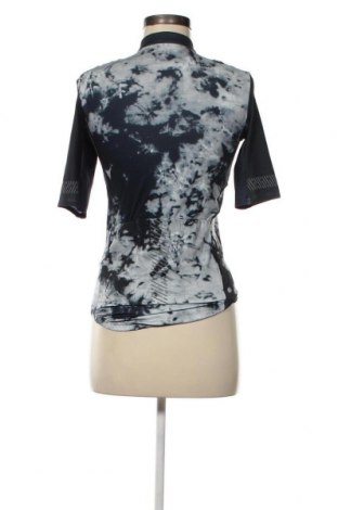Damen T-Shirt Altura, Größe M, Farbe Mehrfarbig, Preis 23,97 €