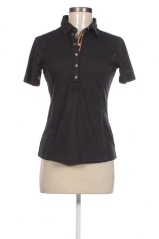 Damen T-Shirt Anky, Größe M, Farbe Schwarz, Preis € 5,64