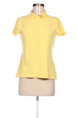 Damen T-Shirt Anne Klein, Größe M, Farbe Gelb, Preis 6,63 €