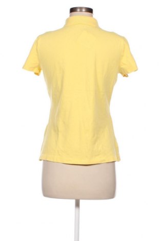 Damen T-Shirt Anne Klein, Größe M, Farbe Gelb, Preis € 6,21