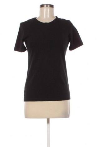 Damen T-Shirt Armedangels, Größe XS, Farbe Schwarz, Preis € 19,18