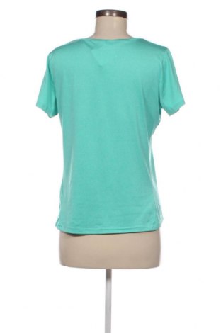 Damen T-Shirt Atmosphere, Größe M, Farbe Grün, Preis € 12,28