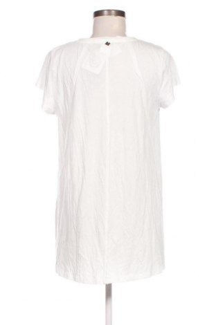 Damen T-Shirt Attr@ttivo, Größe S, Farbe Weiß, Preis 8,00 €