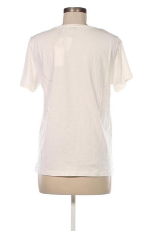 Damen T-Shirt B.Young, Größe L, Farbe Ecru, Preis € 8,35