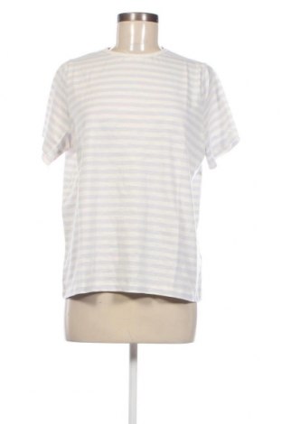 Tricou de femei Basic Apparel, Mărime M, Culoare Multicolor, Preț 69,08 Lei