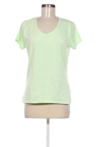 Damen T-Shirt Bel&Bo, Größe XL, Farbe Grün, Preis € 8,60