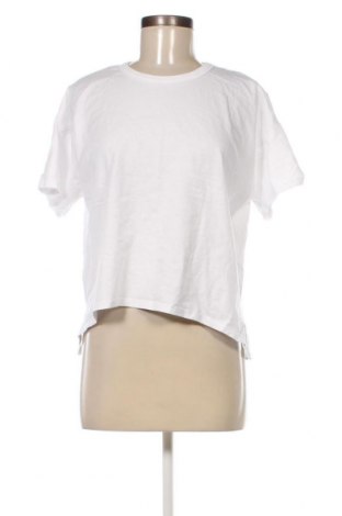 Tricou de femei Blind Date, Mărime S, Culoare Alb, Preț 25,66 Lei