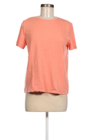 Dámske tričko Blue Motion, Veľkosť M, Farba Oranžová, Cena  5,53 €