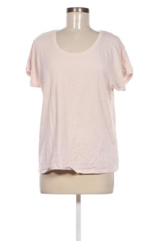Damen T-Shirt Body By Tchibo, Größe M, Farbe Rosa, Preis 6,79 €