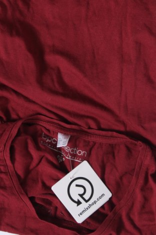 Dámske tričko Bpc Bonprix Collection, Veľkosť S, Farba Červená, Cena  2,95 €