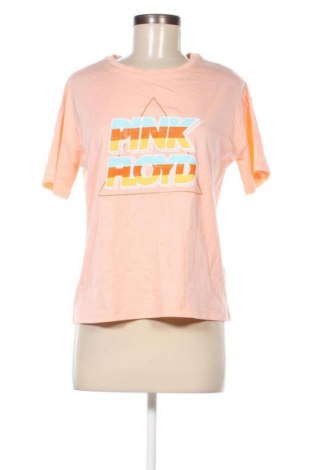 Damen T-Shirt Cache Cache, Größe S, Farbe Rosa, Preis 7,31 €