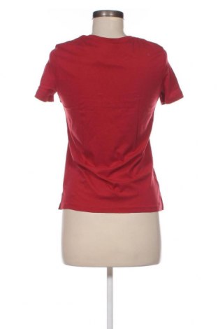 Tricou de femei Calliope, Mărime S, Culoare Roșu, Preț 17,80 Lei