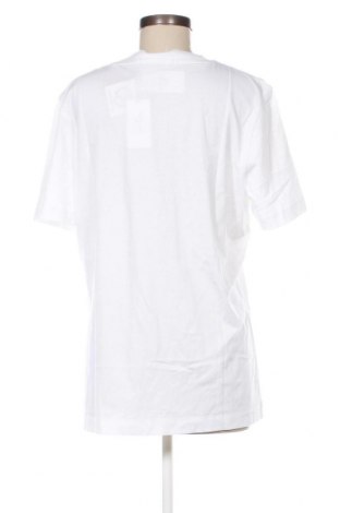 Dámske tričko Calvin Klein Jeans, Veľkosť 3XL, Farba Biela, Cena  39,69 €