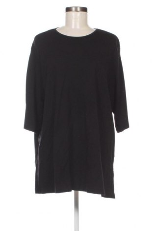 Tricou de femei Canda, Mărime XXL, Culoare Negru, Preț 42,76 Lei