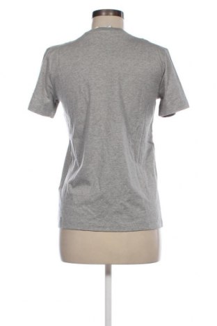 Damen T-Shirt Champion, Größe M, Farbe Grau, Preis € 18,56