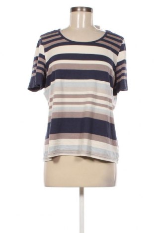 Damen T-Shirt Collection L, Größe M, Farbe Mehrfarbig, Preis 6,79 €