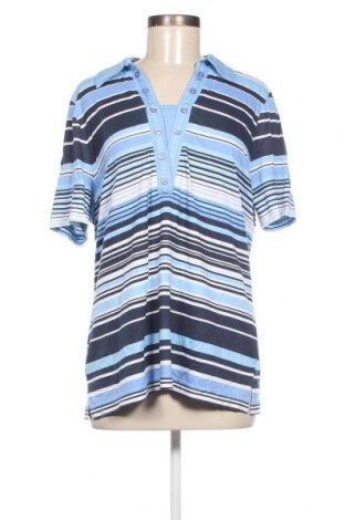 Damen T-Shirt Collection L, Größe XL, Farbe Mehrfarbig, Preis 8,60 €