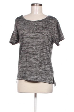 Damen T-Shirt Crane, Größe M, Farbe Mehrfarbig, Preis 6,65 €