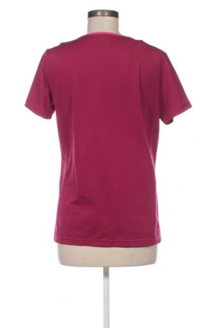 Damen T-Shirt Crane, Größe L, Farbe Rosa, Preis € 3,78