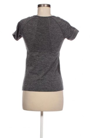 Tricou de femei Crivit, Mărime S, Culoare Gri, Preț 18,81 Lei