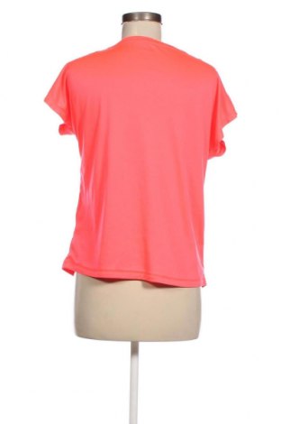 Damen T-Shirt Crivit, Größe S, Farbe Rosa, Preis € 3,62